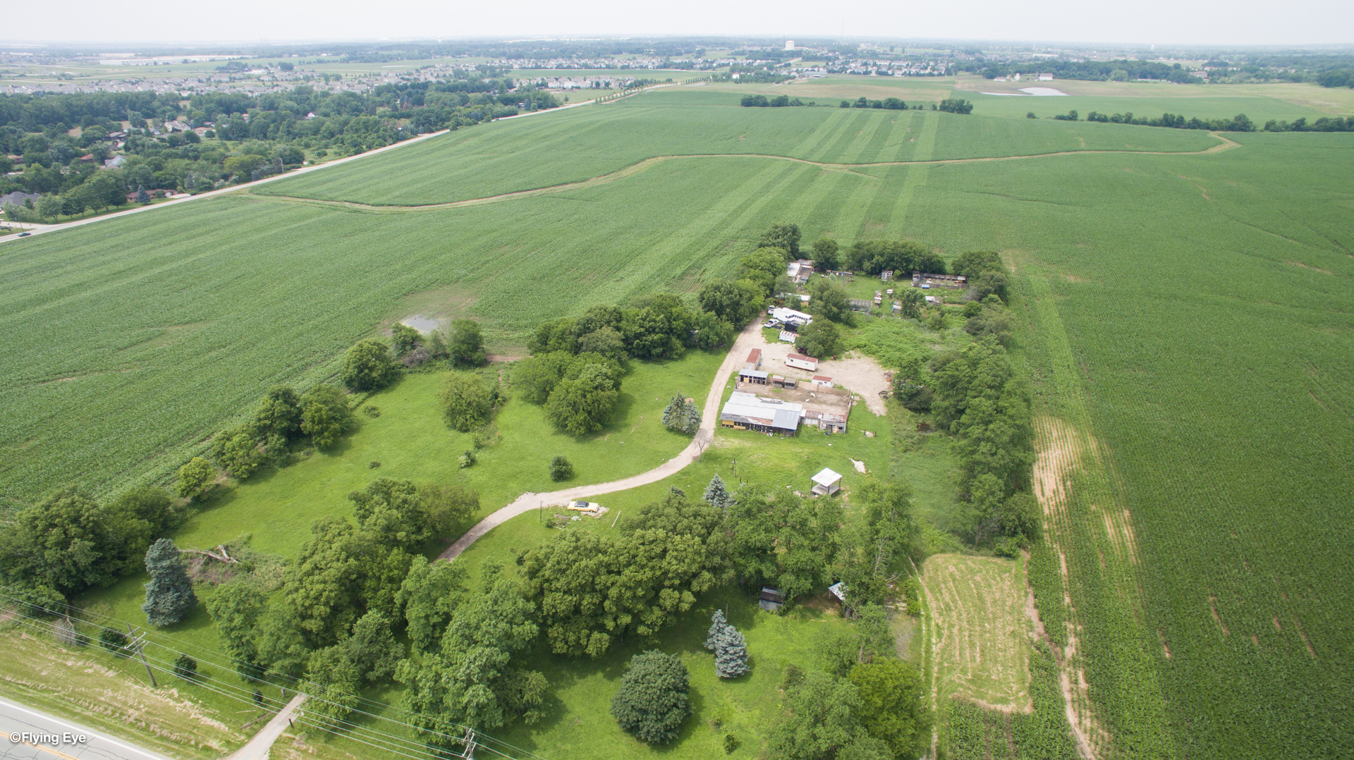 main property photo 5