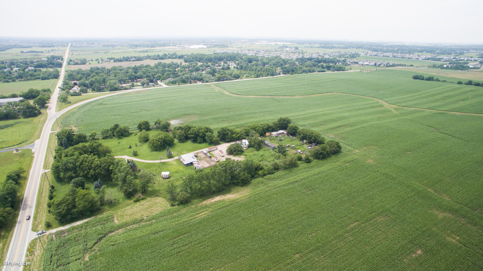 main property photo 6