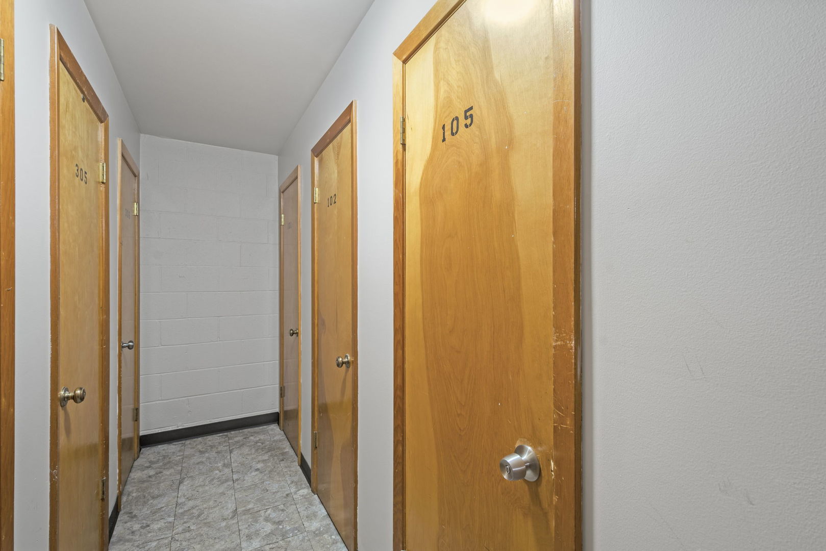 main property photo 21