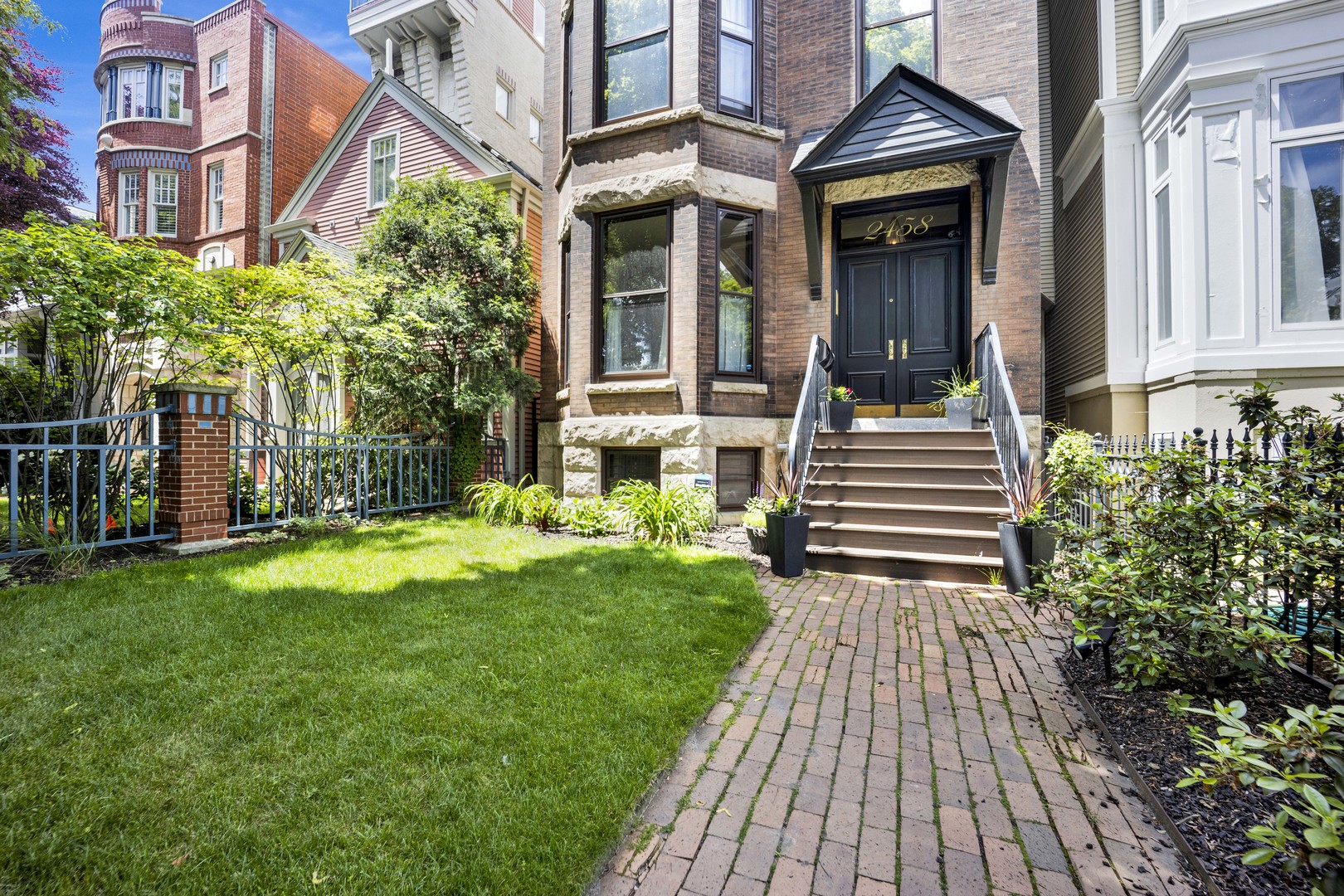 main property photo 33