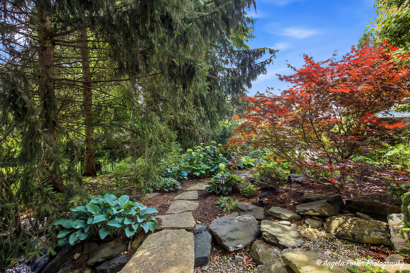 main property photo 13