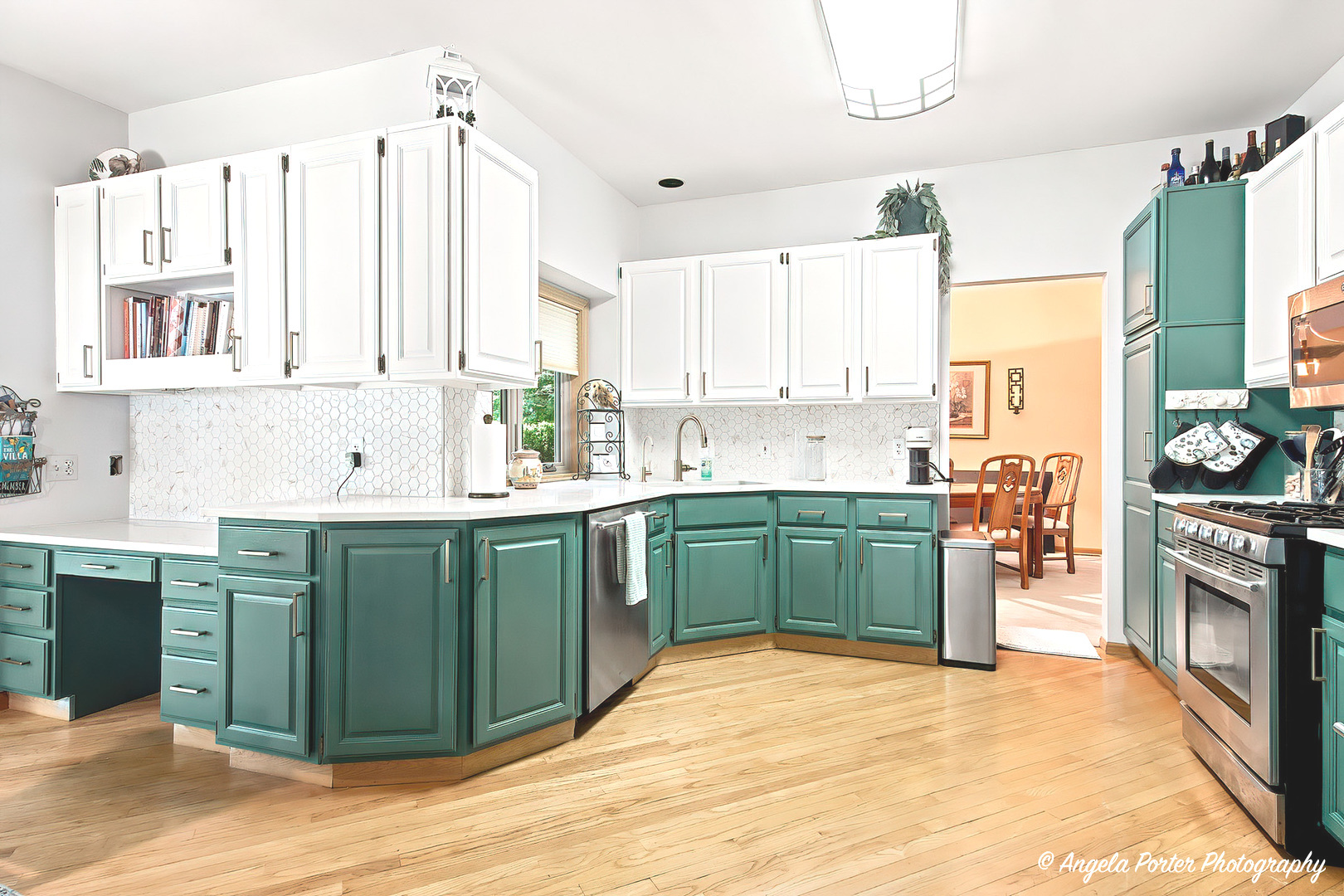 main property photo 19