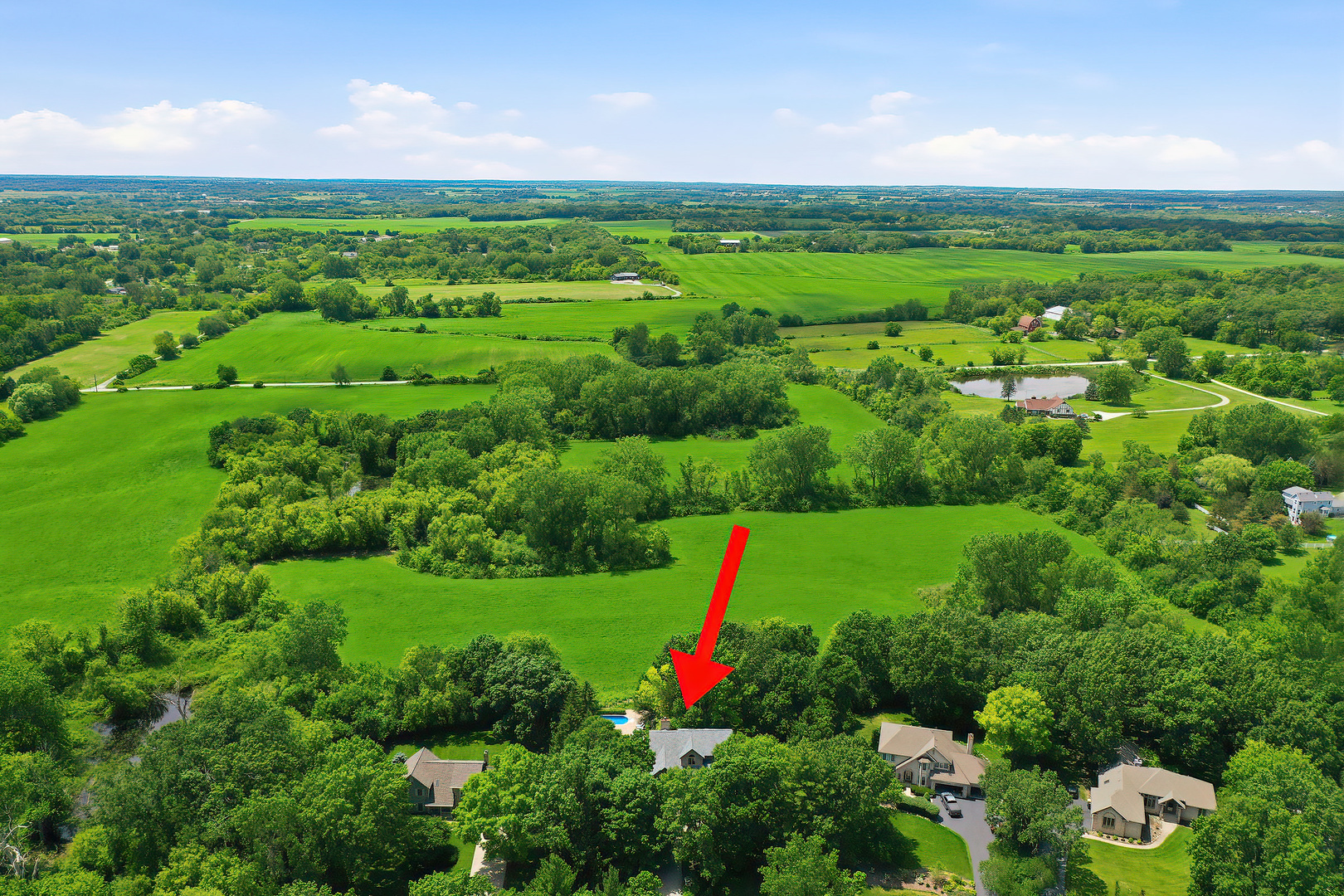 main property photo 5