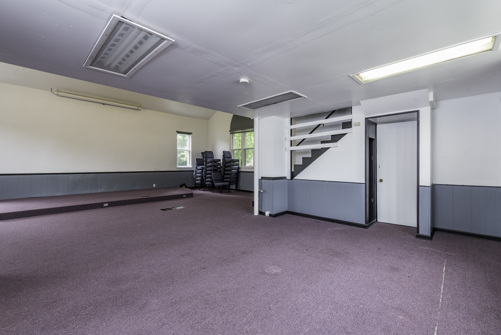 main property photo 12