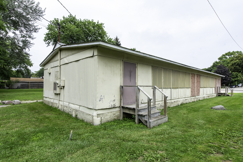 main property photo 26