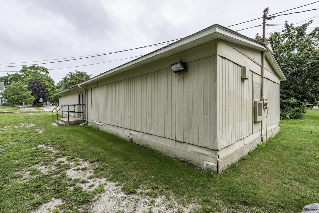 main property photo 27