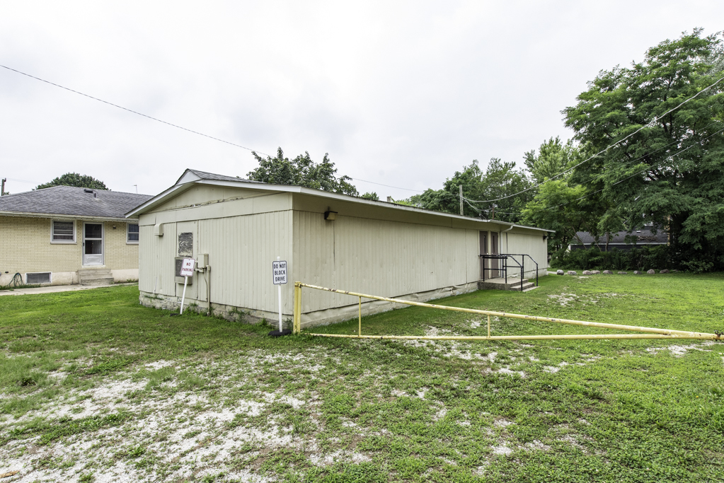 main property photo 31