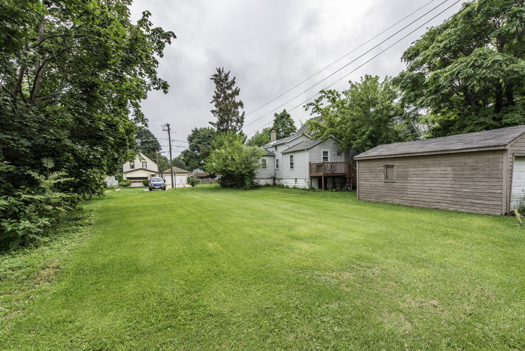 main property photo 34