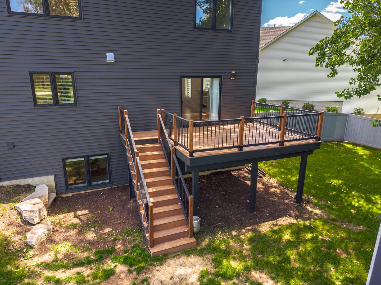 main property photo 61