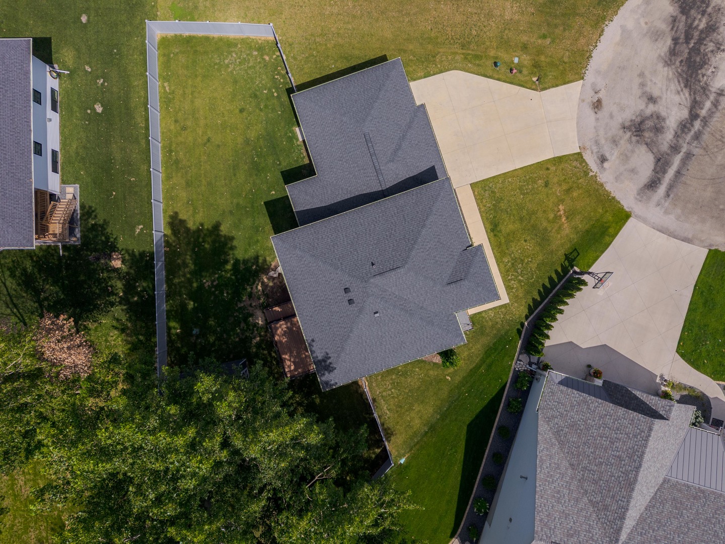 main property photo 63