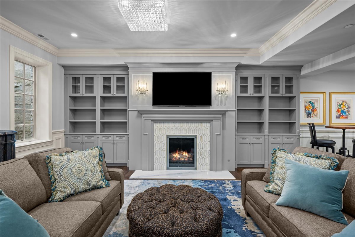 main property photo 63