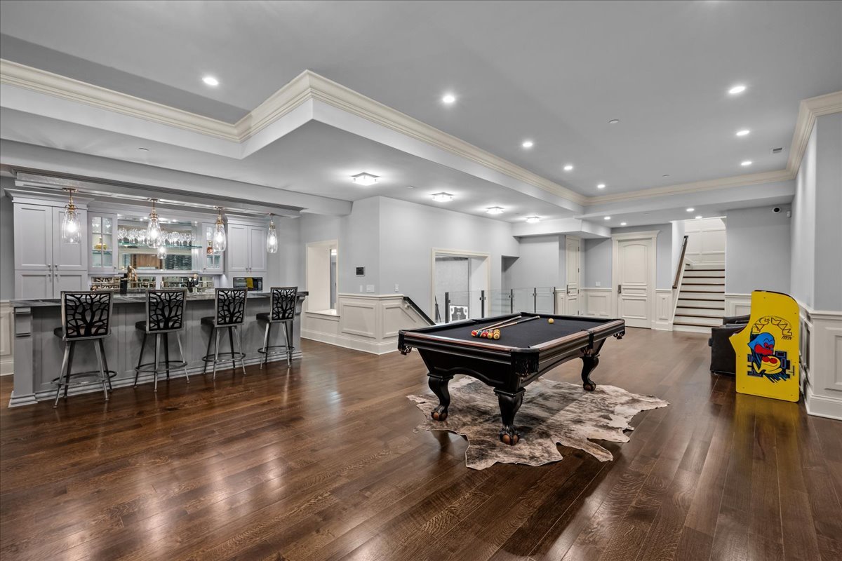 main property photo 64
