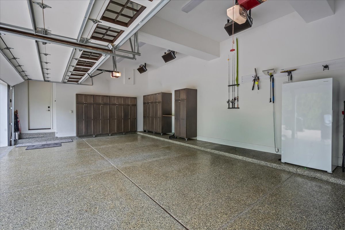 main property photo 73
