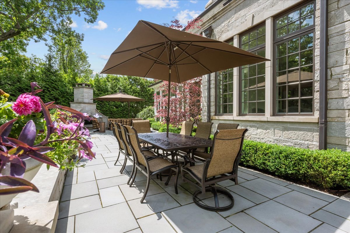 main property photo 75