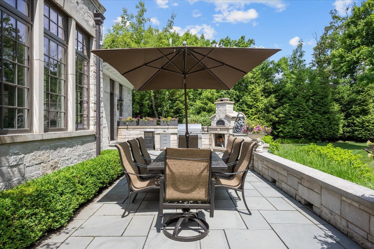 main property photo 78