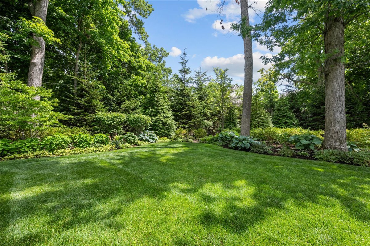 main property photo 82