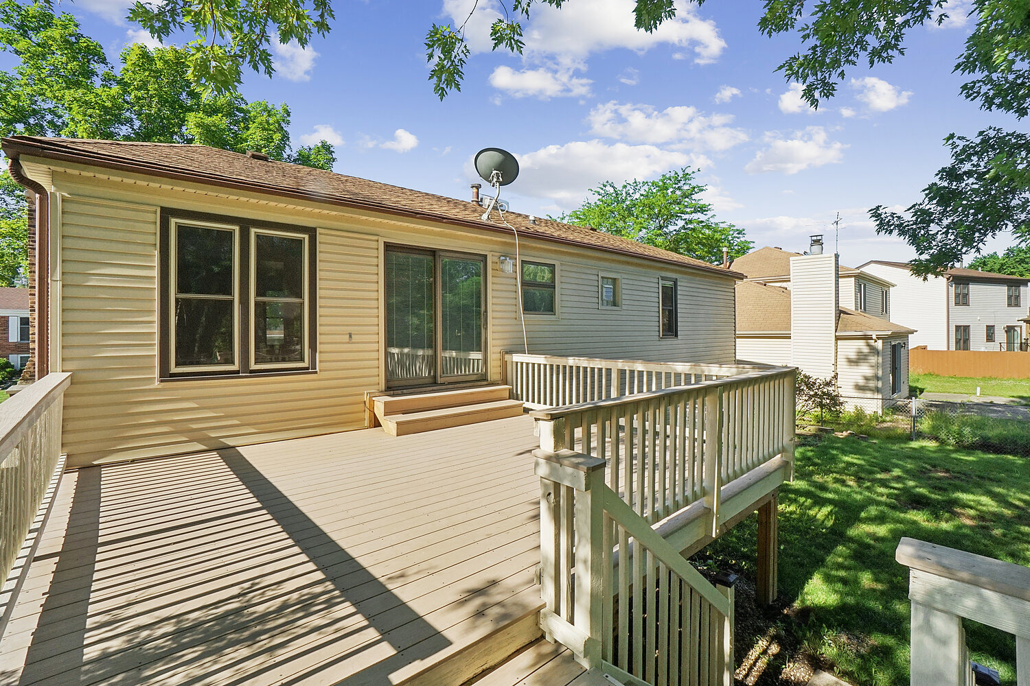 main property photo 4