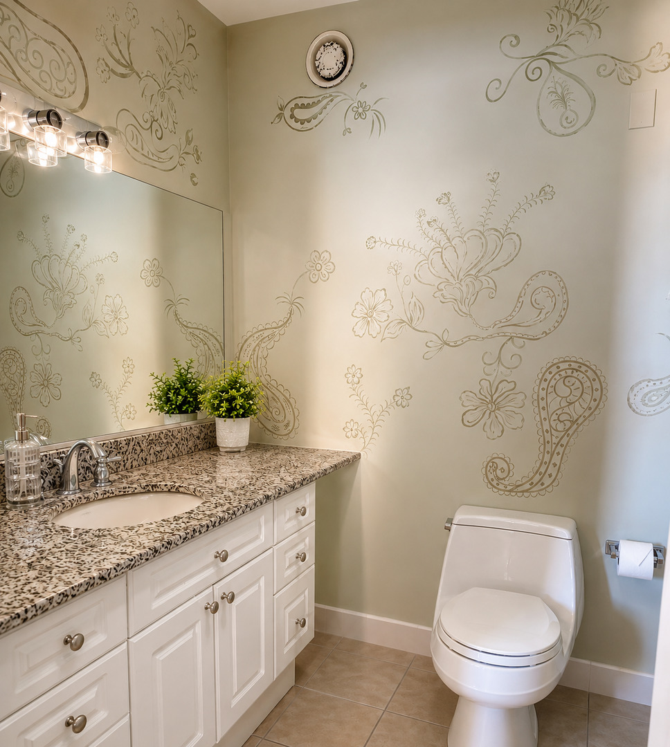 main property photo 9