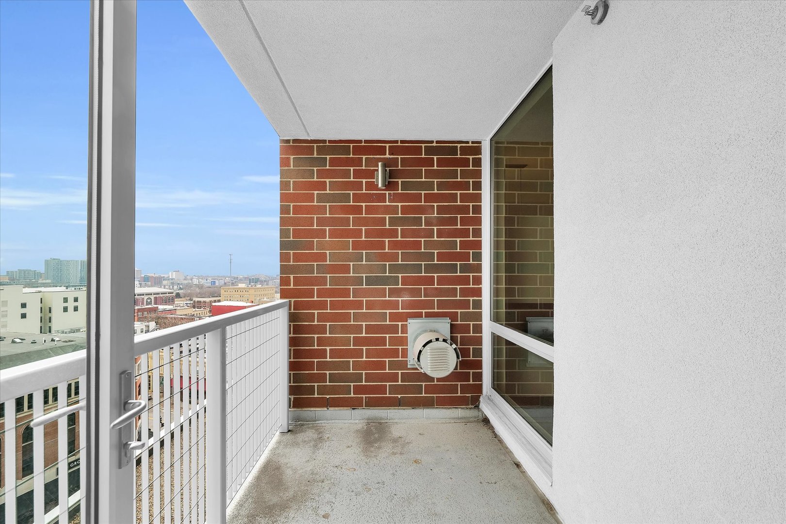 main property photo 59