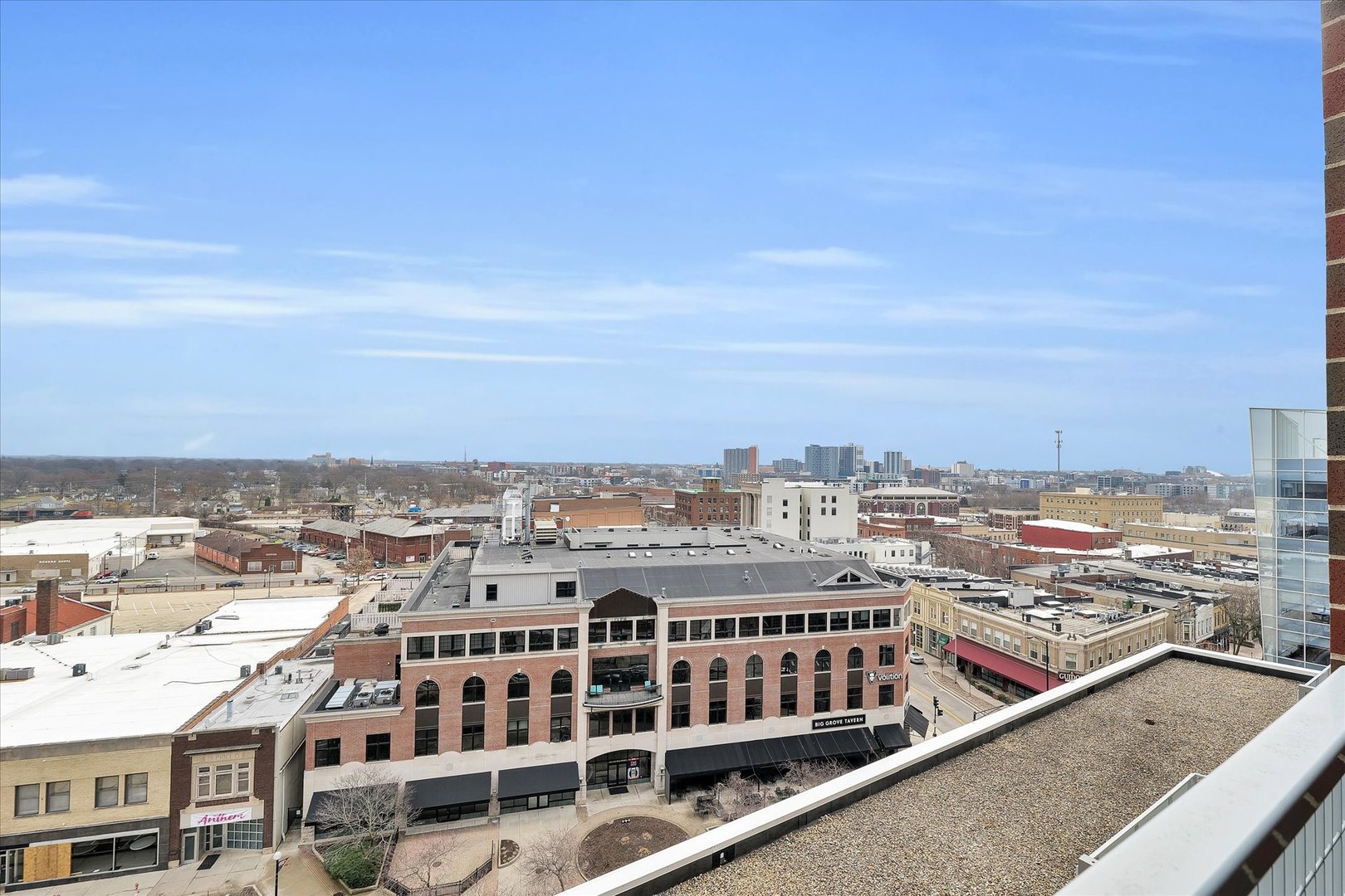 main property photo 60