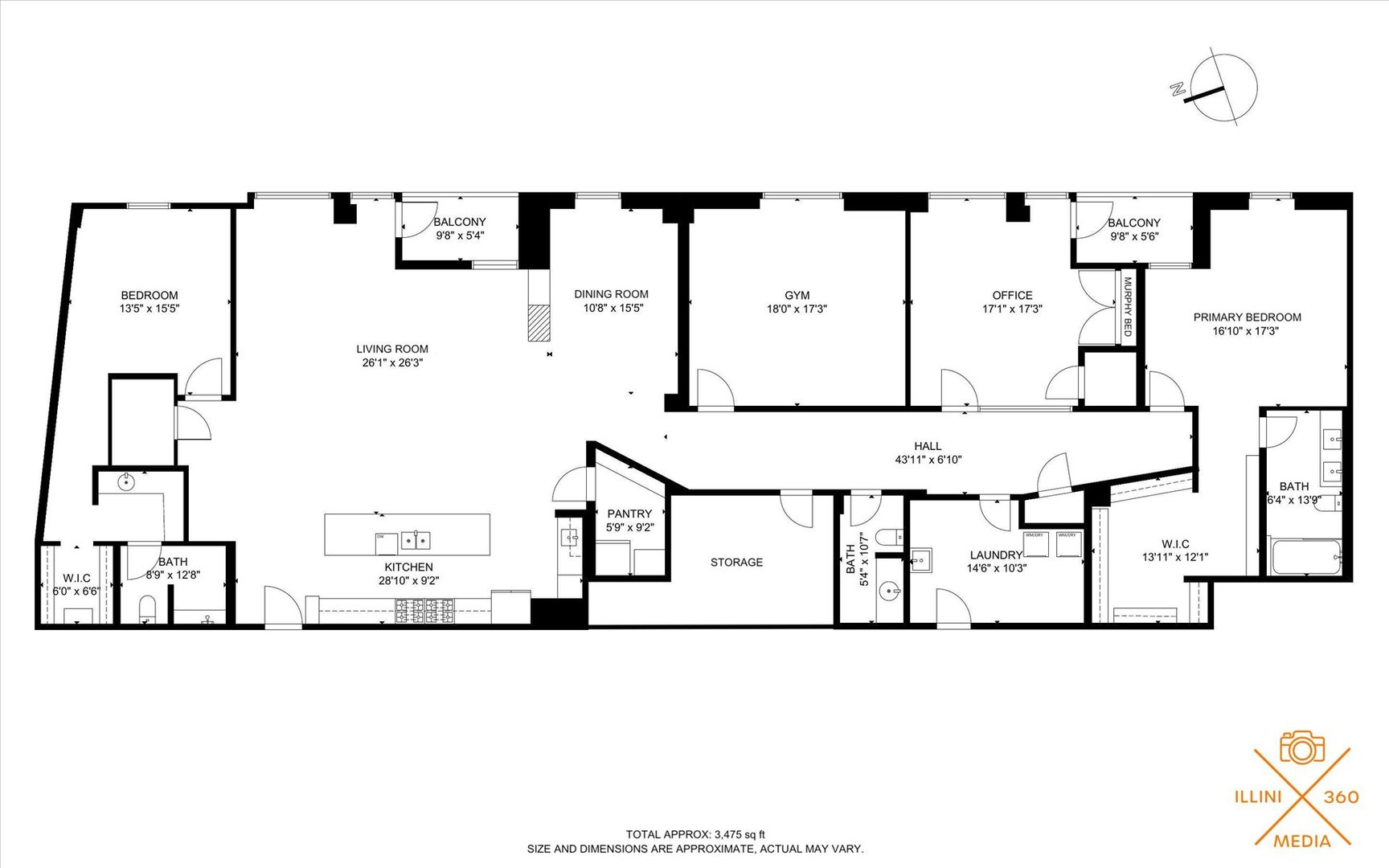 main property photo 61