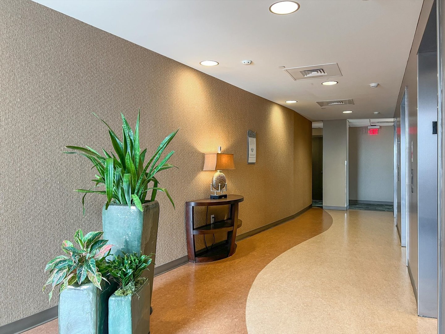 main property photo 64