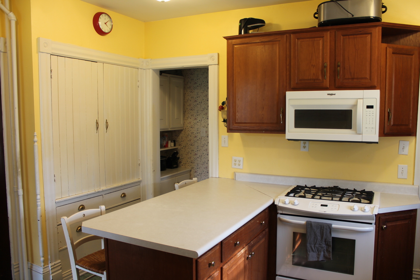 main property photo 15