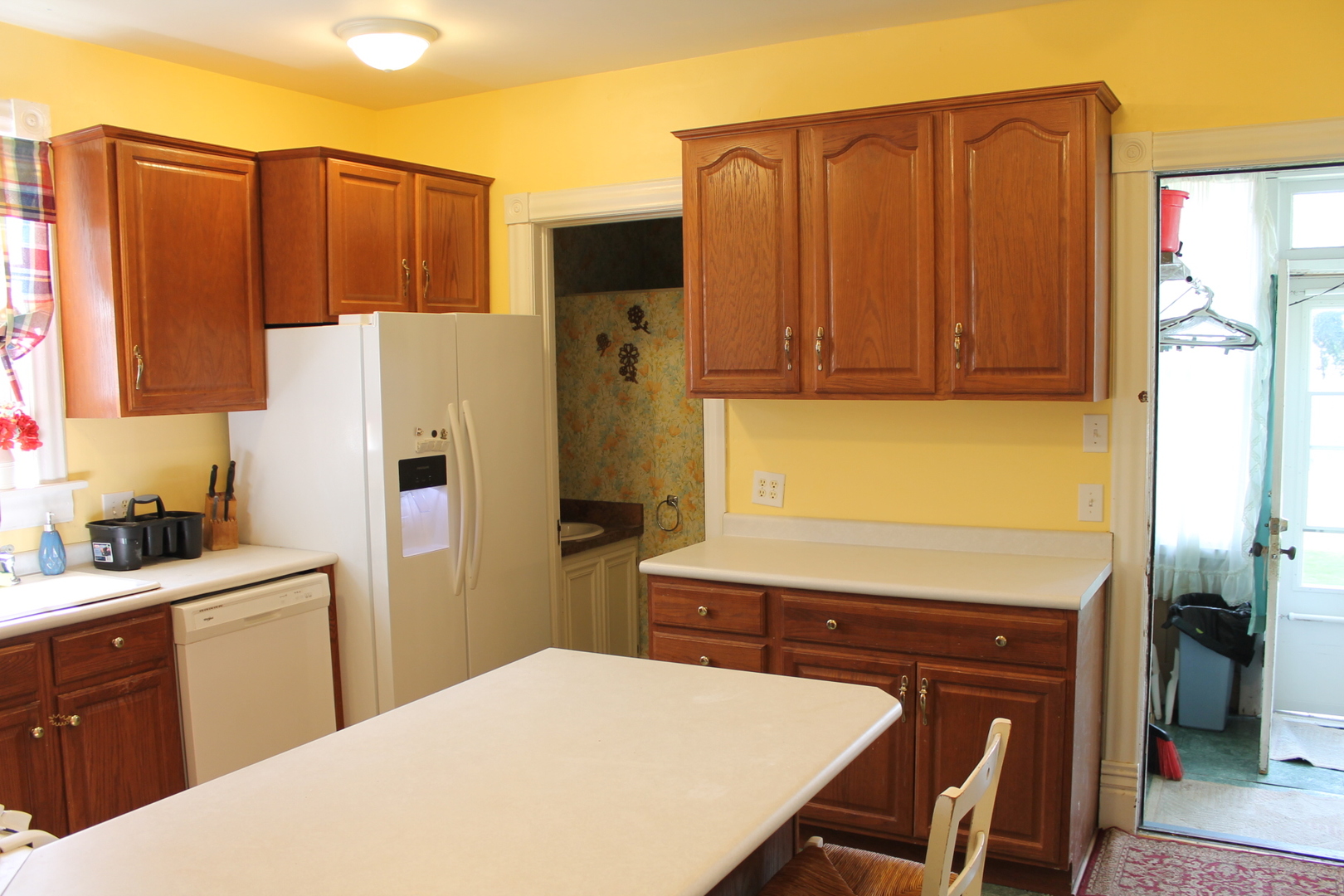main property photo 17