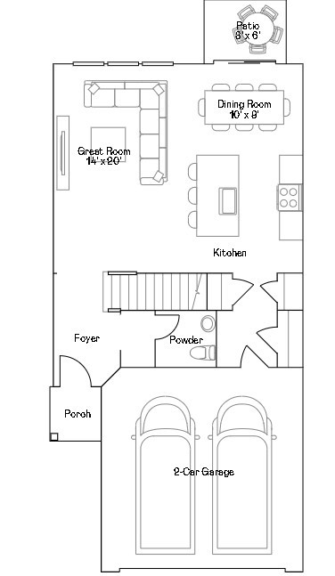 main property photo 19