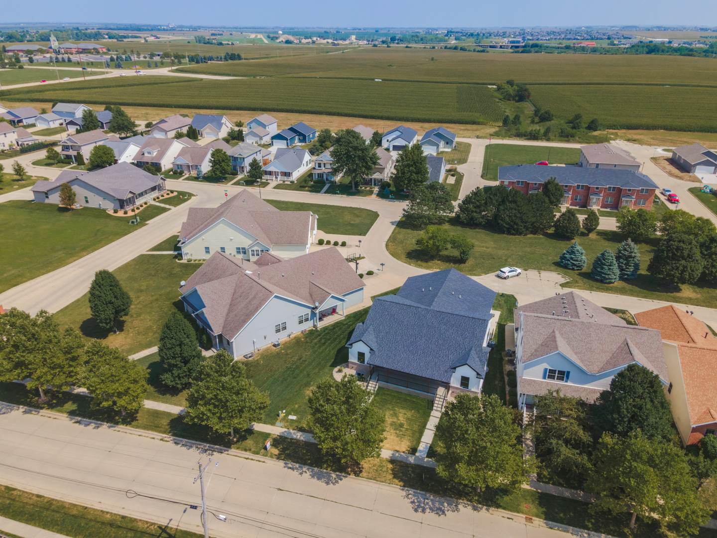 main property photo 36