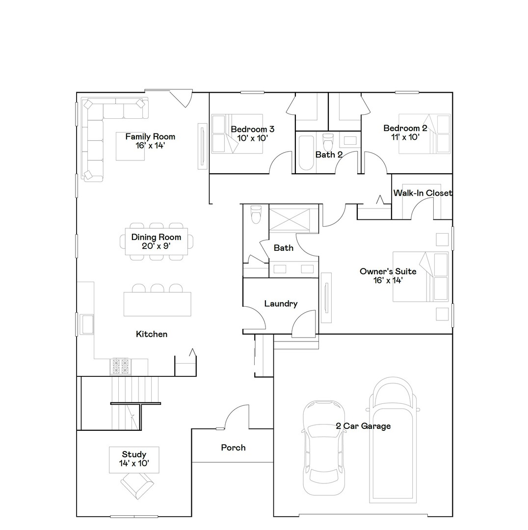 main property photo 16