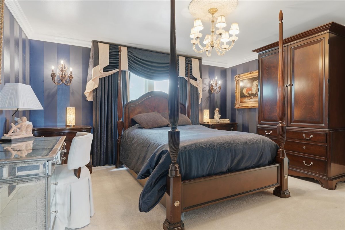 main property photo 55