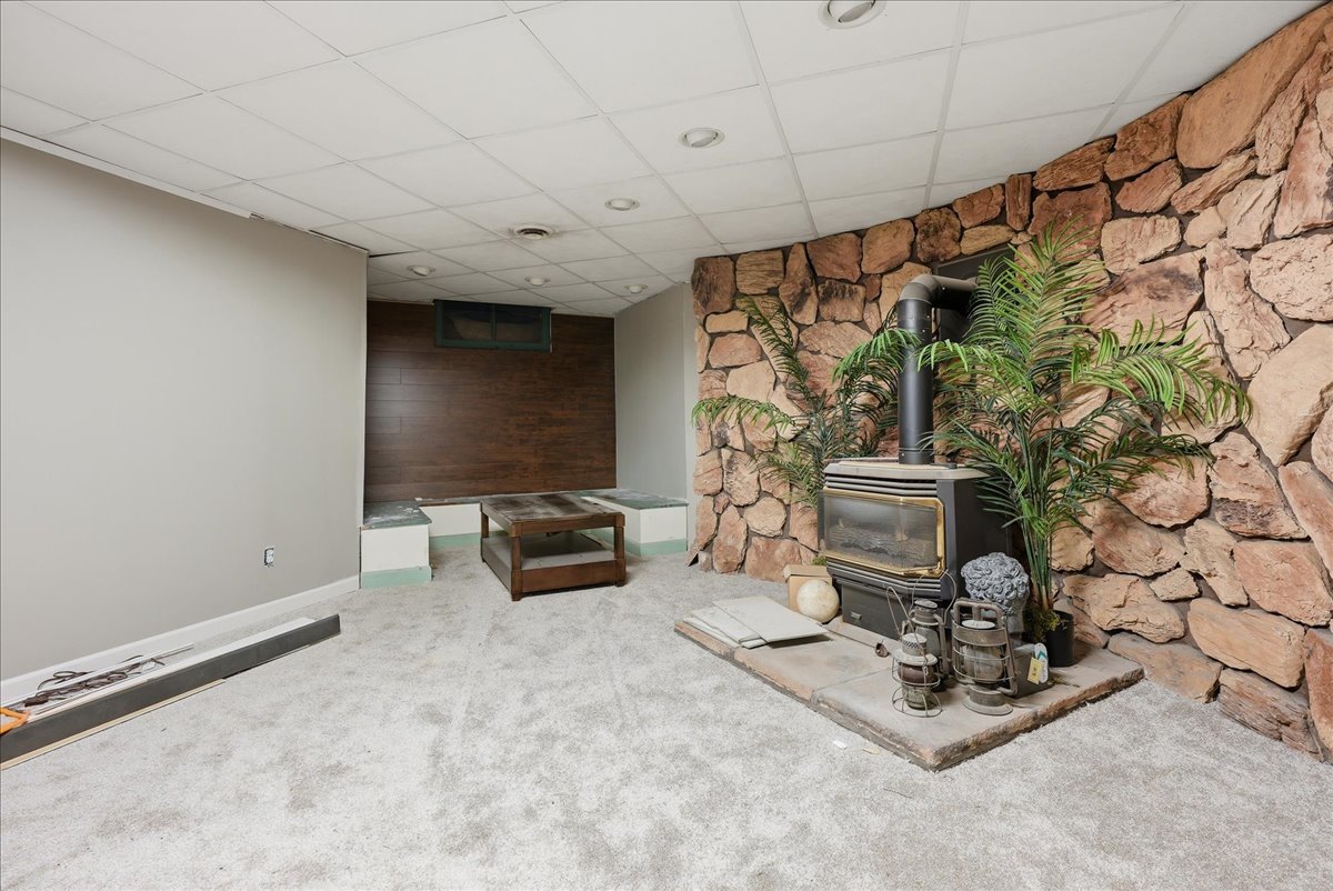 main property photo 61