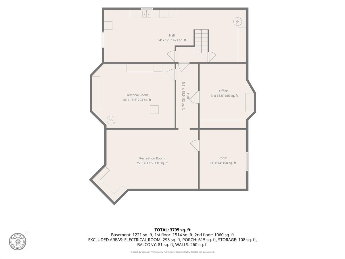 main property photo 63