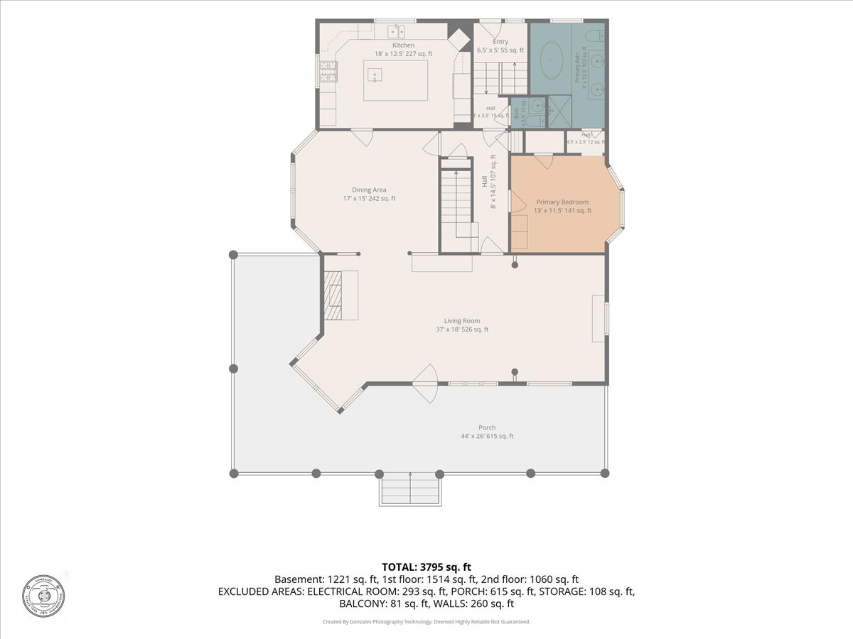 main property photo 64