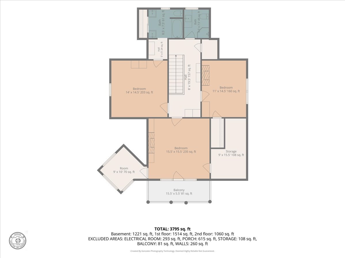 main property photo 65
