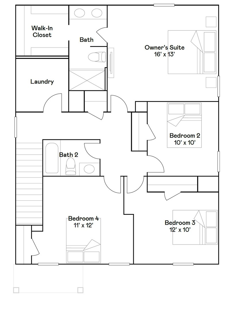 main property photo 2