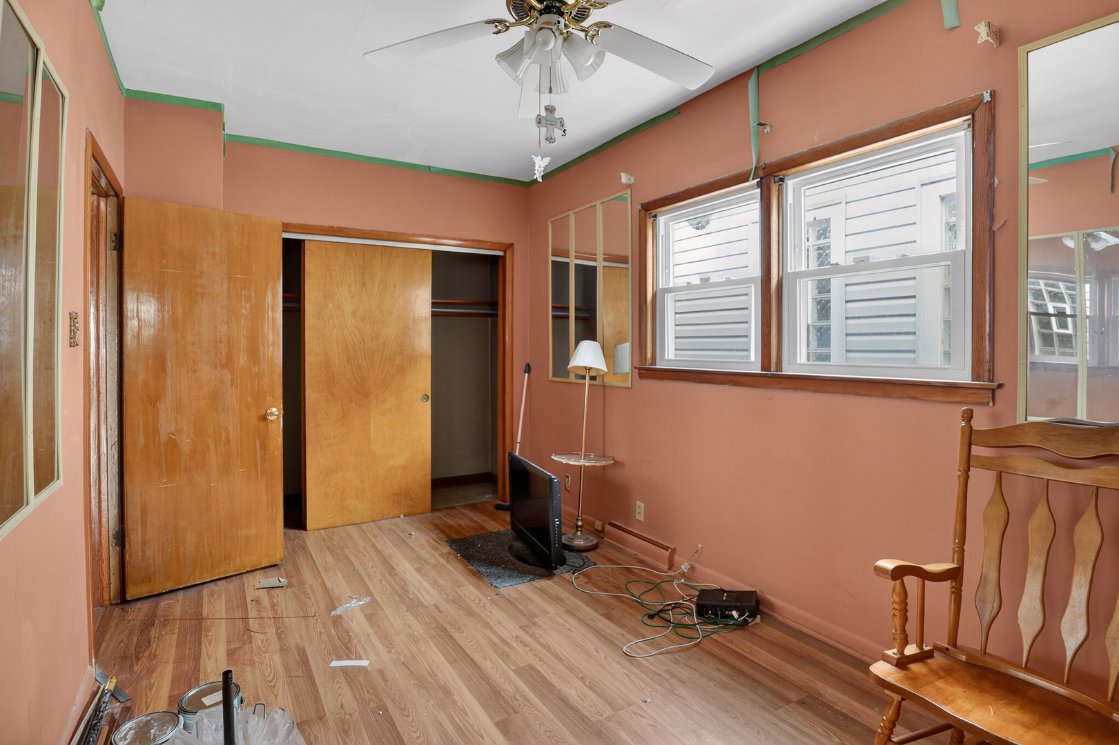 main property photo 14