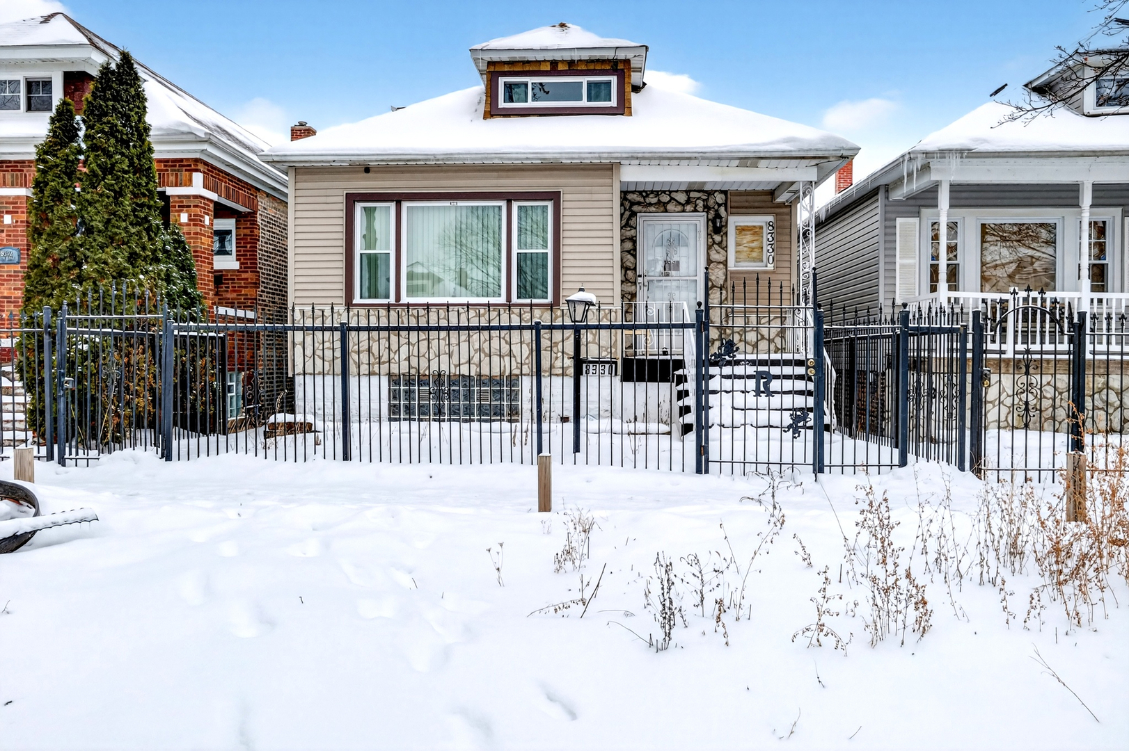 main property photo 2