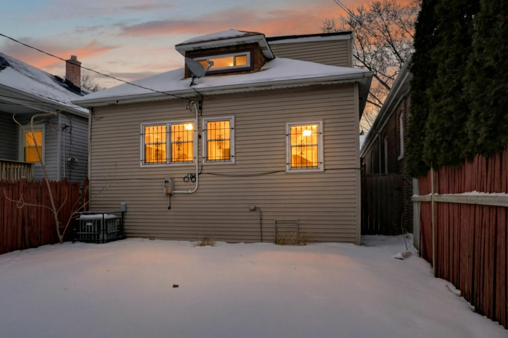 main property photo 41