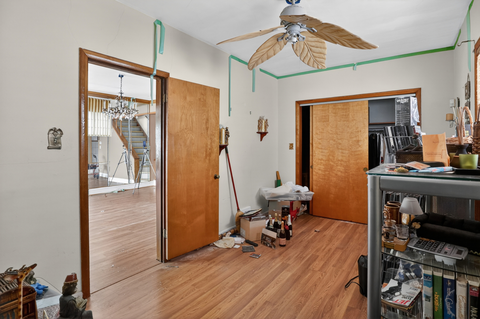 main property photo 9