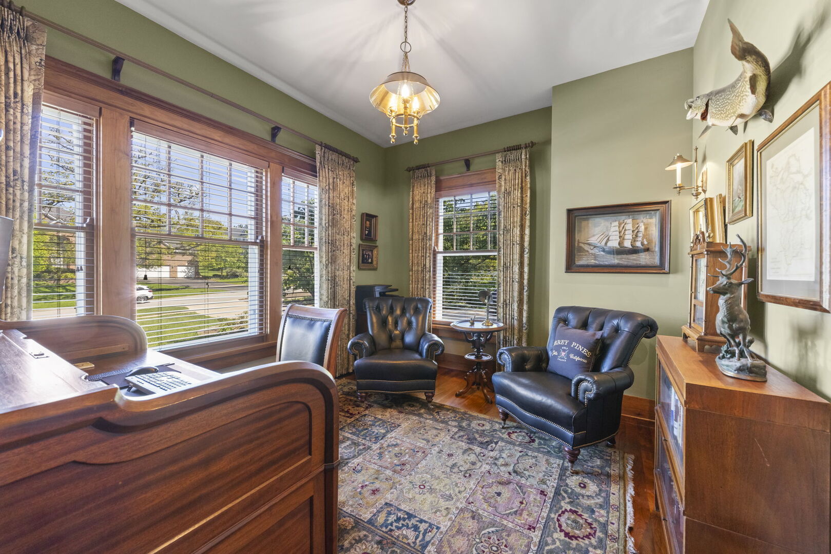 main property photo 14