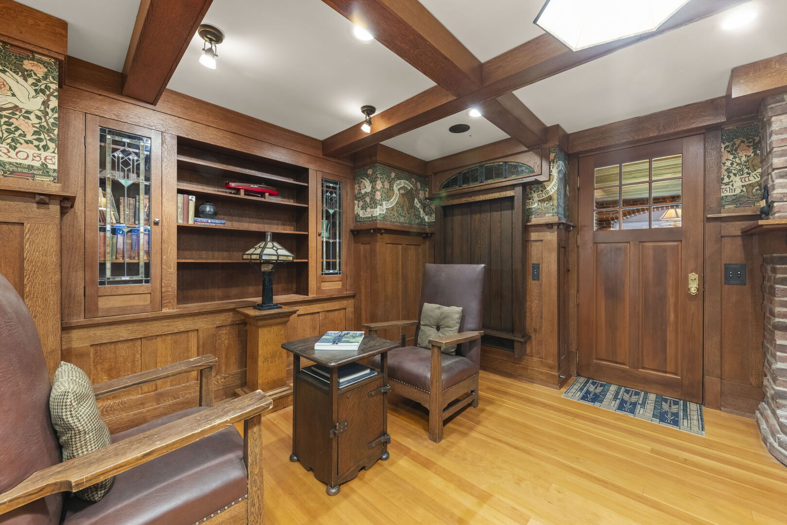 main property photo 43