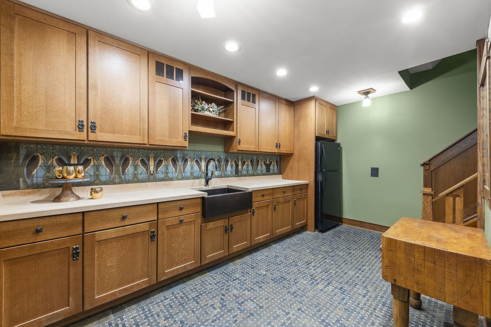 main property photo 47