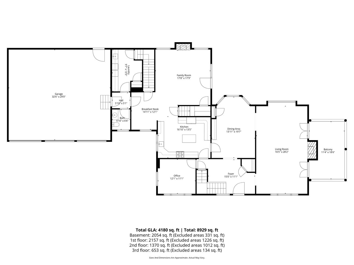 main property photo 55