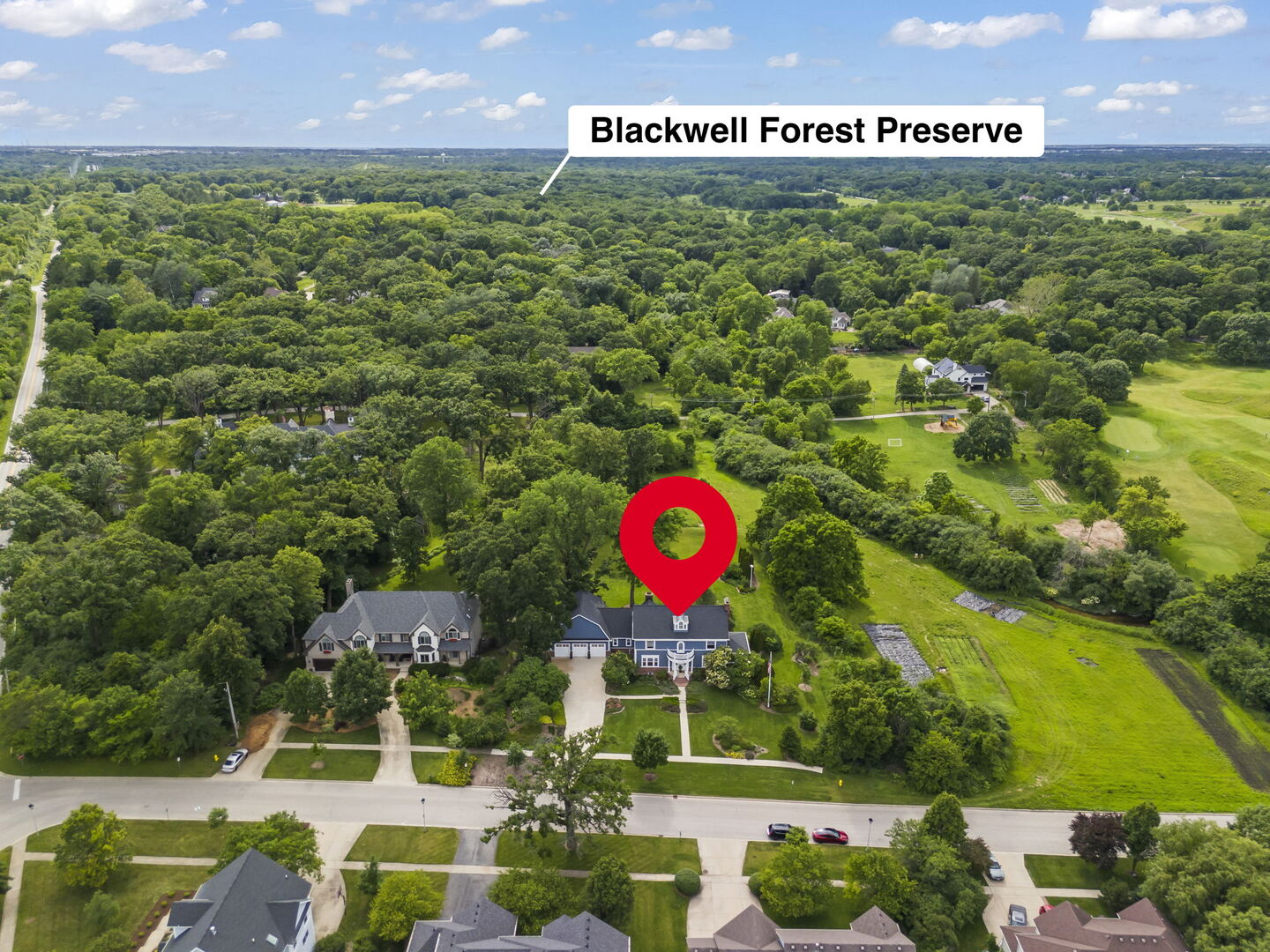 main property photo 59