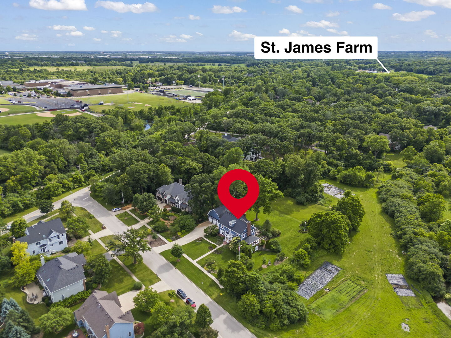 main property photo 60