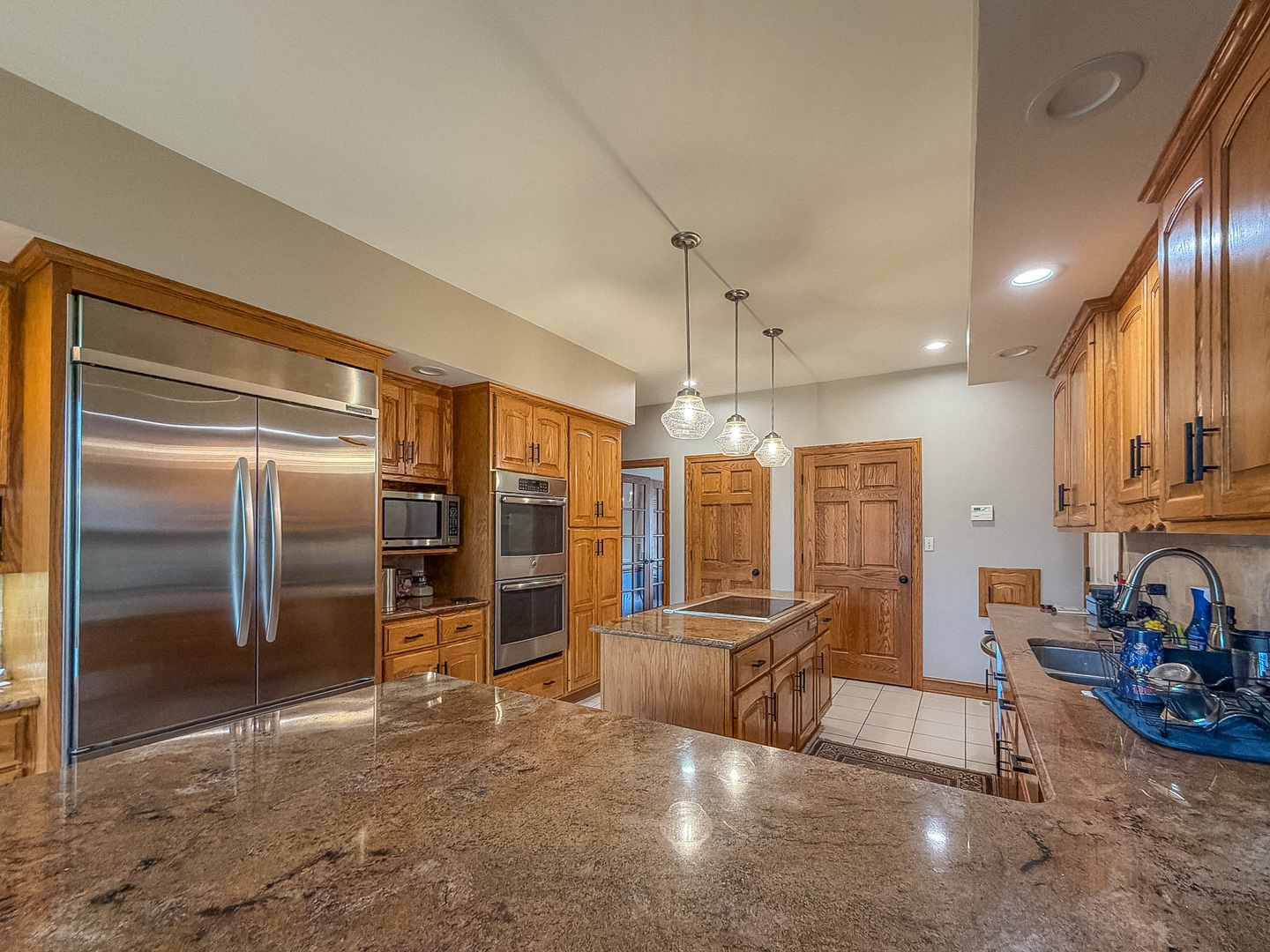 main property photo 18
