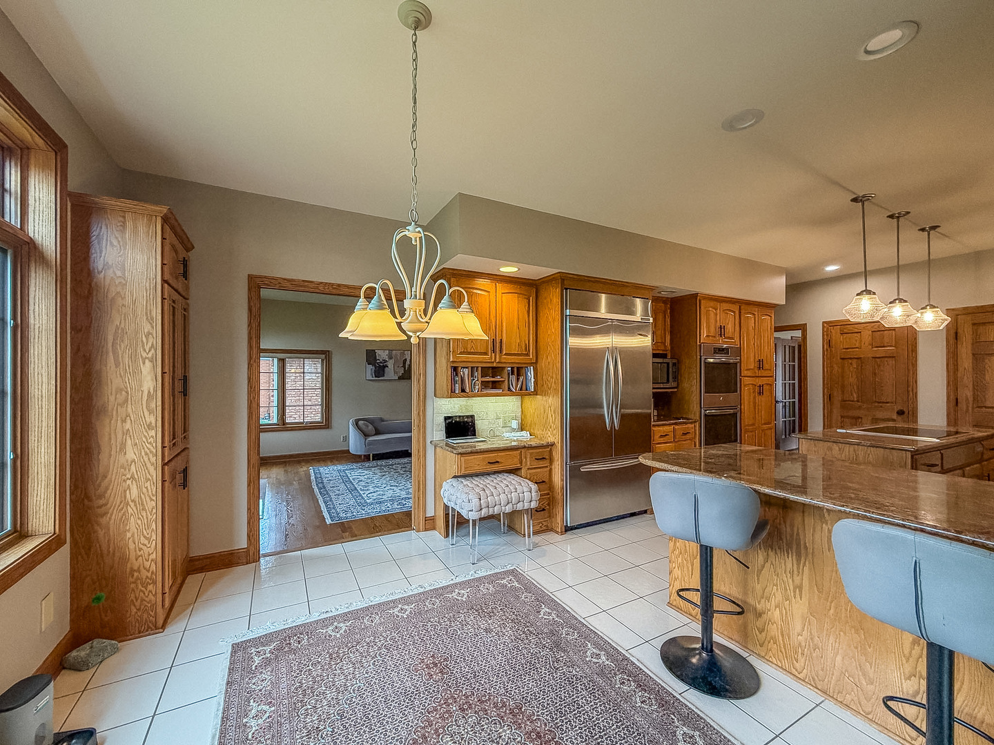 main property photo 21