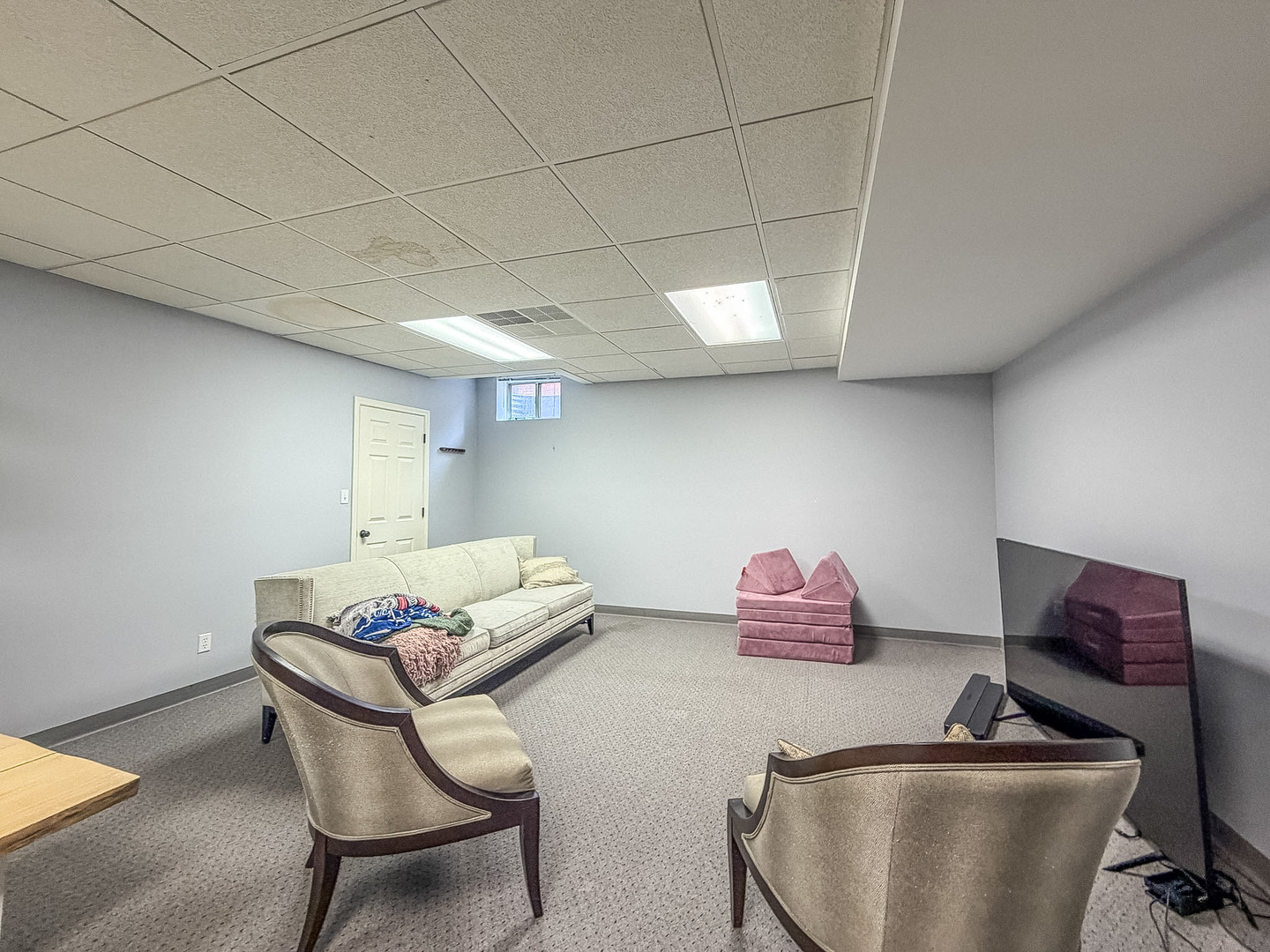 main property photo 60
